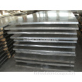 Factory price 3003 aluminum sheet/plate